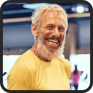 HighLevel FDA Approved