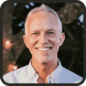 HighLevel 100% Natural